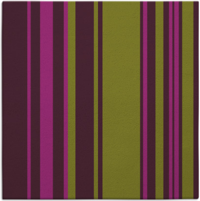 vertical rug - item 98274