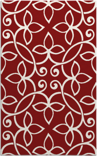 maeve rug - item 982743