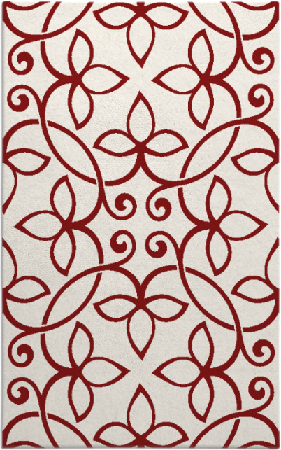 maeve rug - item 982744
