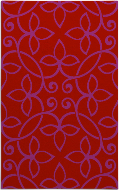 maeve rug - item 982745