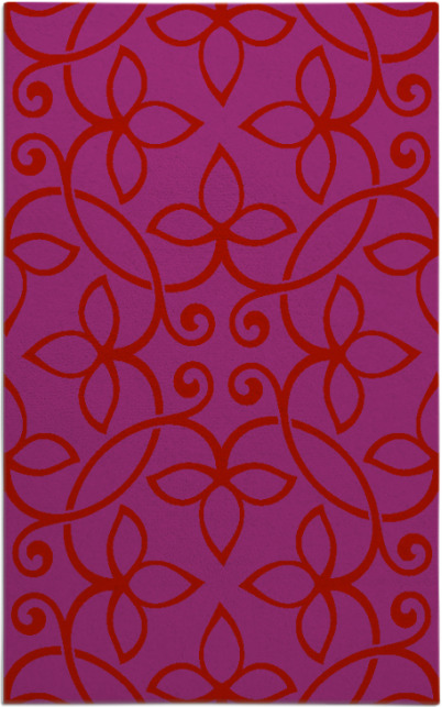 maeve rug - item 982746