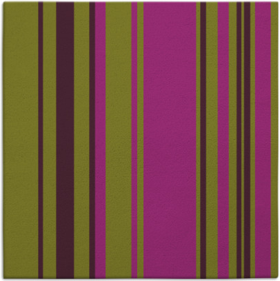 vertical rug - item 98275