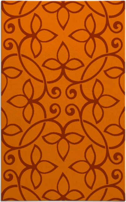 maeve rug - item 982750
