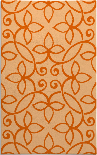 maeve rug - item 982754