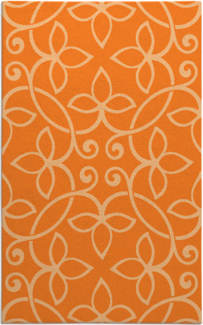 maeve rug - item 982755