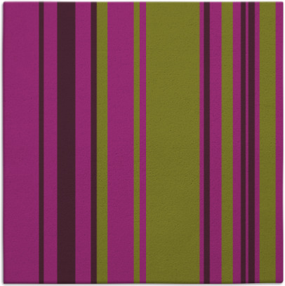 vertical rug - item 98276