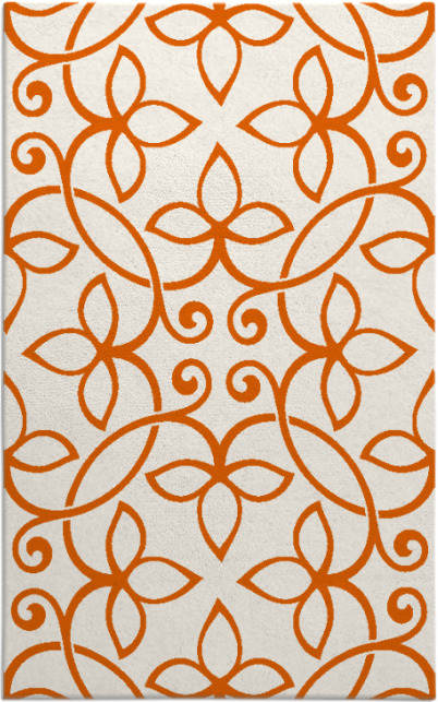 maeve rug - item 982761