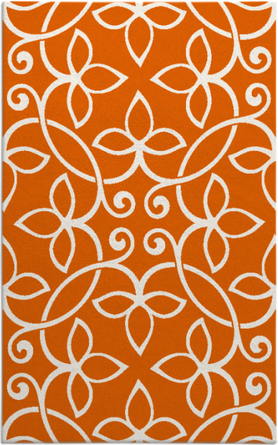 maeve rug - item 982762