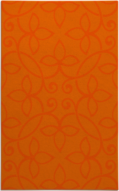 maeve rug - item 982764