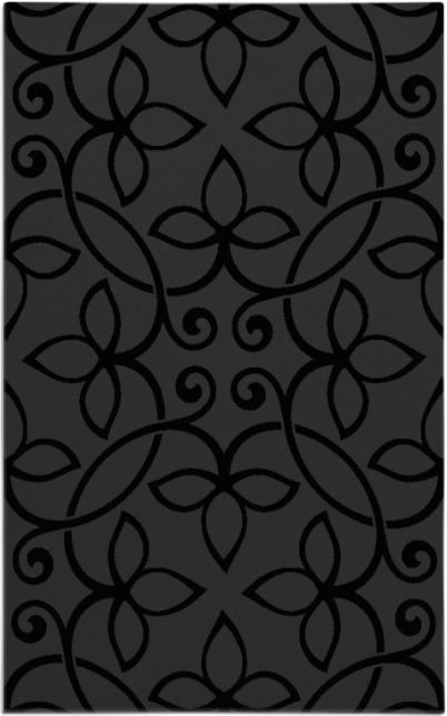 maeve rug - item 982767