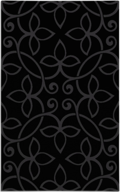 maeve rug - item 982768