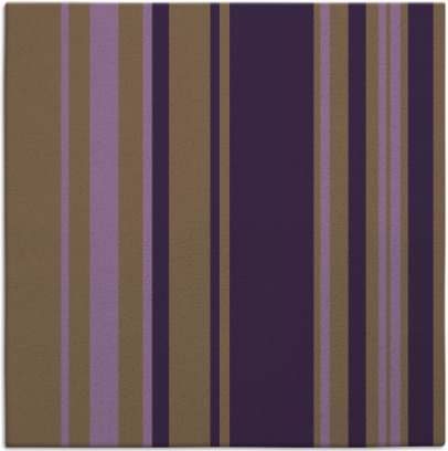 vertical rug - item 98277