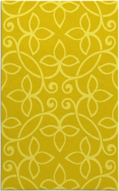 maeve rug - item 982772