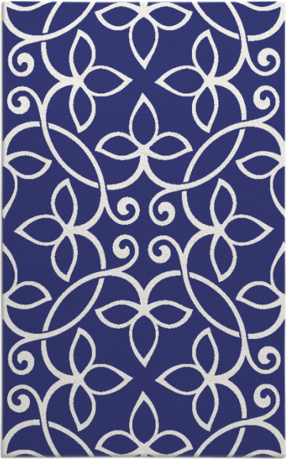 maeve rug - item 982774