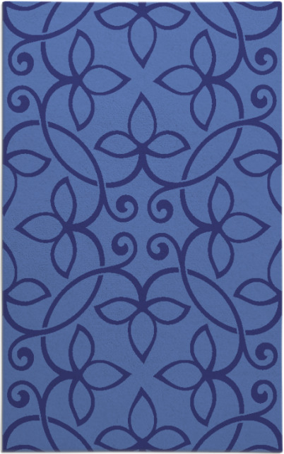 maeve rug - item 982775