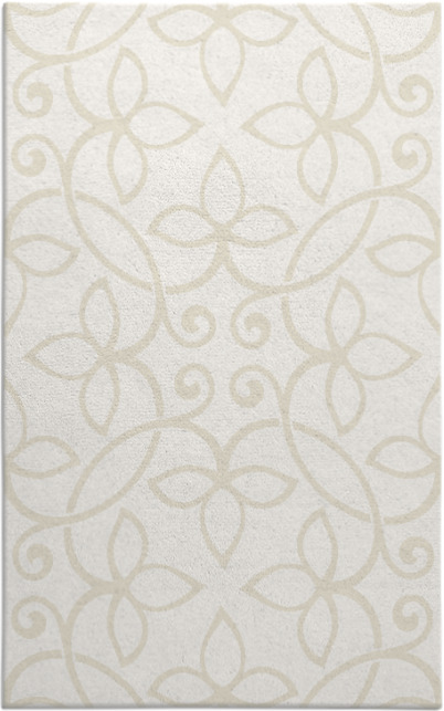 maeve rug - item 982777