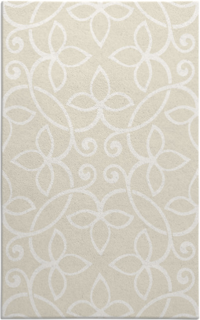 maeve rug - item 982778