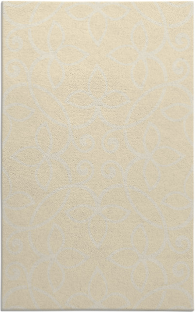 maeve rug - item 982779