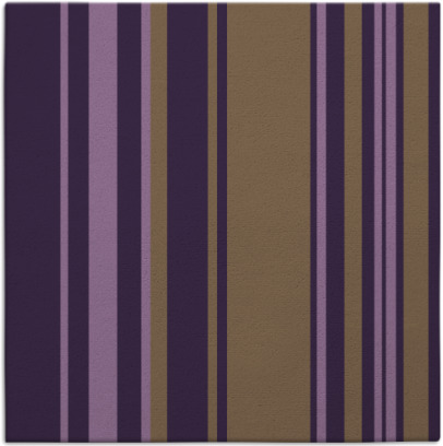 vertical rug - item 98278