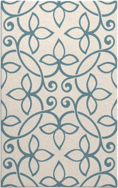 maeve rug - item 982781