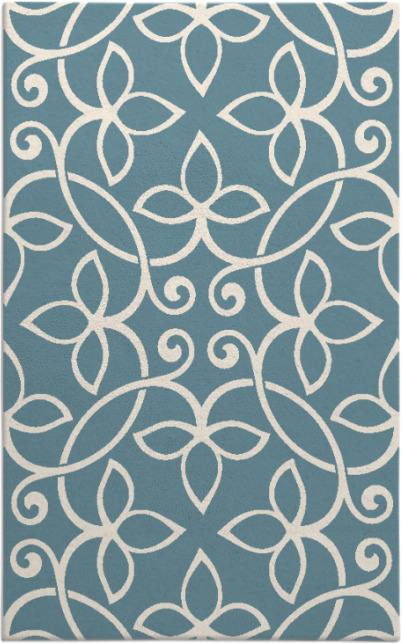 maeve rug - item 982782