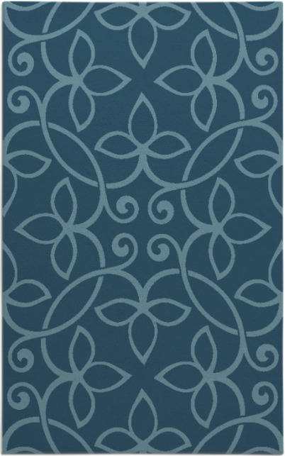 maeve rug - item 982783