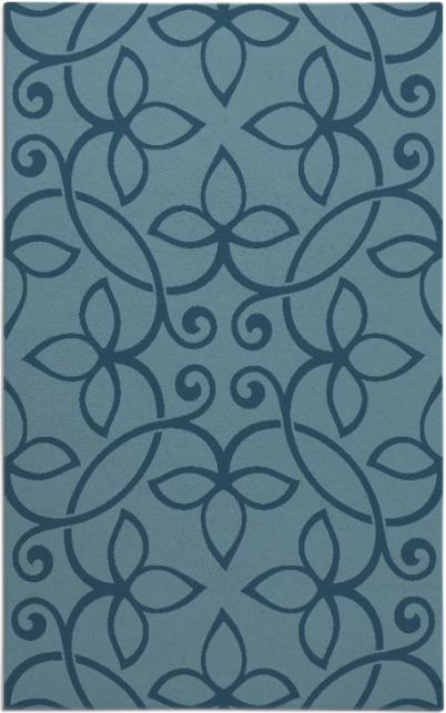 maeve rug - item 982784