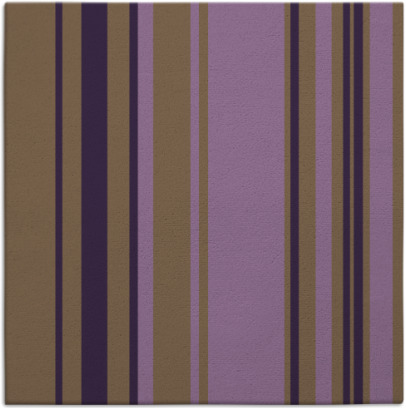 vertical rug - item 98279