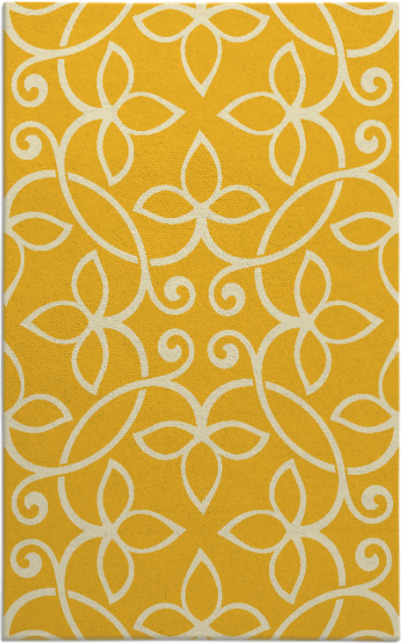 maeve rug - item 982790