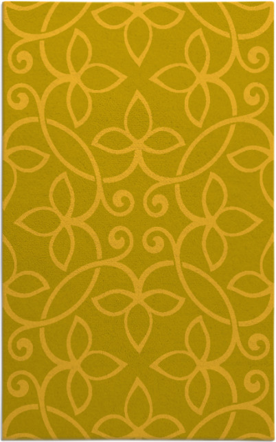 maeve rug - item 982791