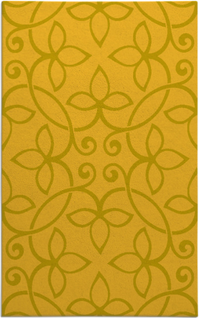 maeve rug - item 982792