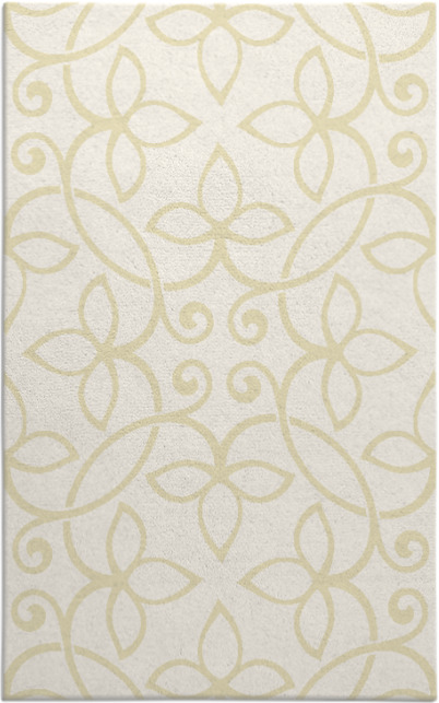 maeve rug - item 982794