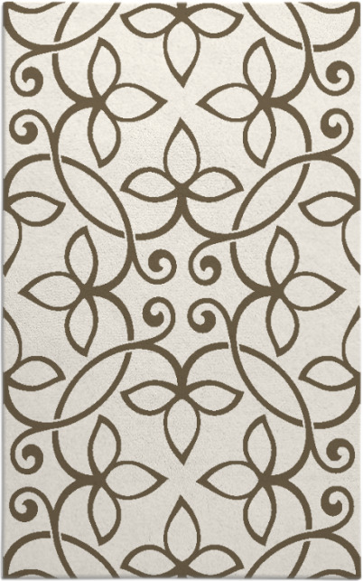 maeve rug - item 982796