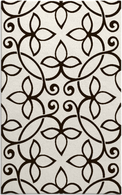 maeve rug - item 982797