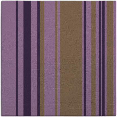 vertical rug - item 98280