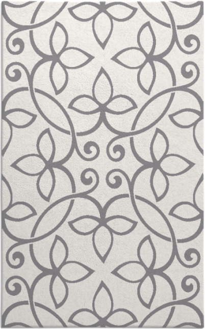 maeve rug - item 982804
