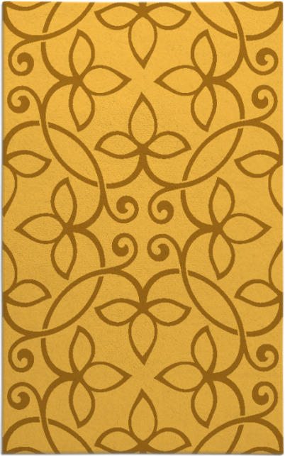 maeve rug - item 982805