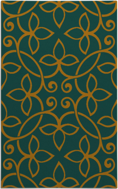 maeve rug - item 982807