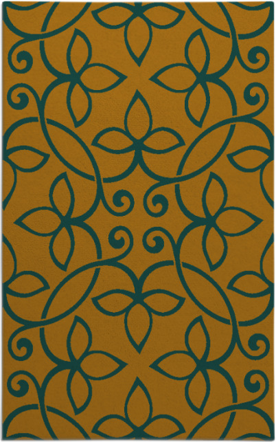 maeve rug - item 982808