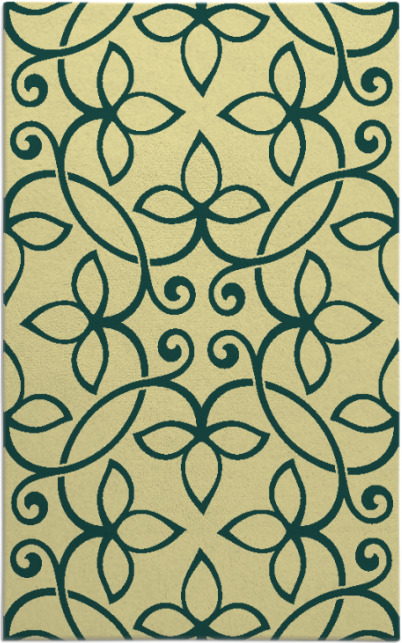 maeve rug - item 982809