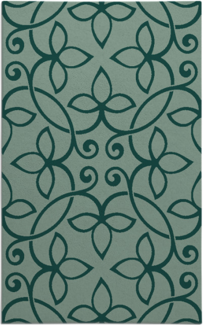 maeve rug - item 982811