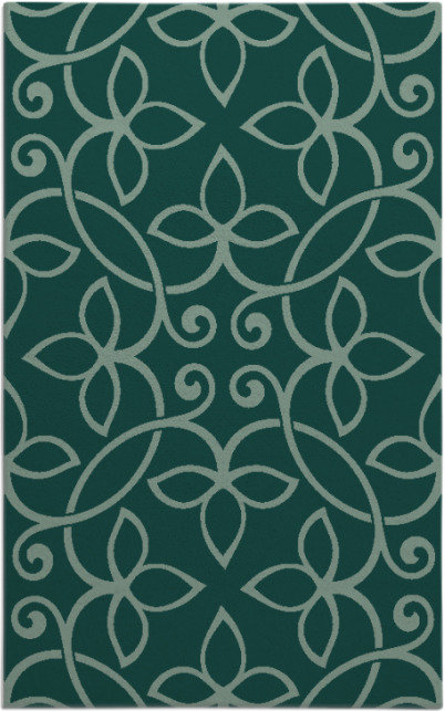 maeve rug - item 982812