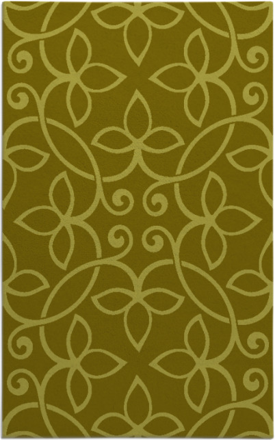 maeve rug - item 982813