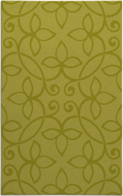 maeve rug - item 982816