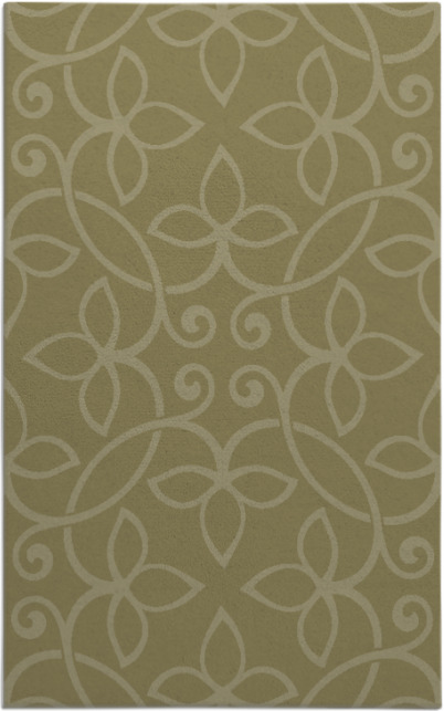 maeve rug - item 982817