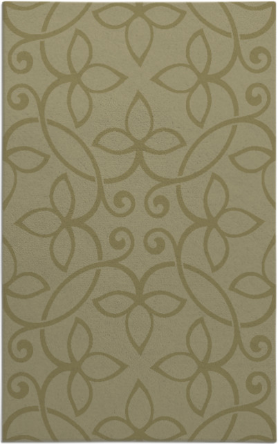 maeve rug - item 982818