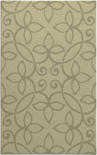 maeve rug - item 982819