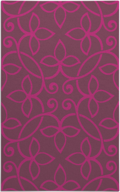 maeve rug - item 982823