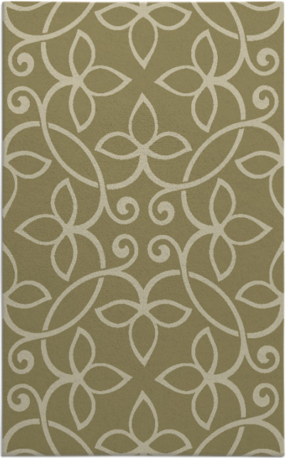 maeve rug - item 982828