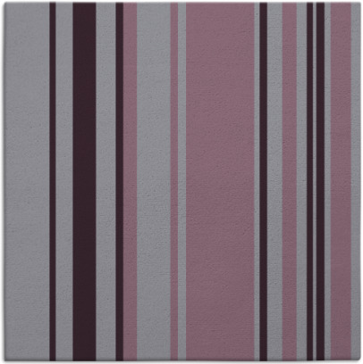 vertical rug - item 98283